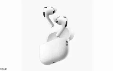 AirPods verkaufen: Der ultimative Guide für den besten Preis