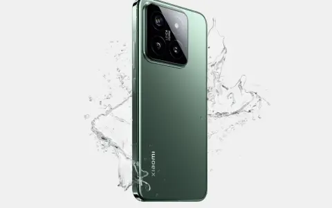 Jak włączyć aparat szerokokątny Xiaomi i uchwycić najlepsze chwile
