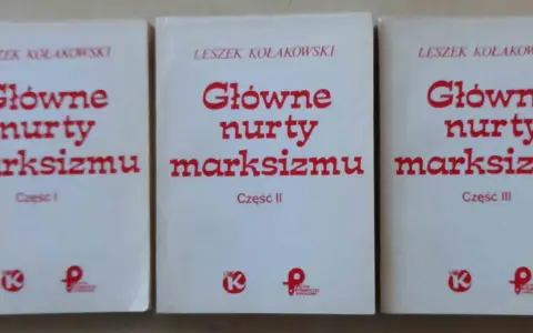 Komplett 2 niemiecki: Czy to klucz do Twojej matury? Analiza