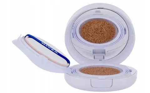 Nivea podkład: Gdzie kupić? Sklepy, online i najlepsze promocje!