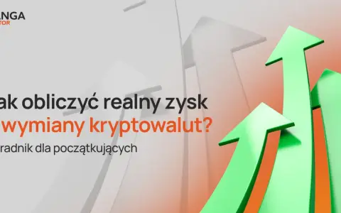 Kryptowaluty: Jak zarabiać w 2026? Strategie, ryzyko, podatki (PIT-38)