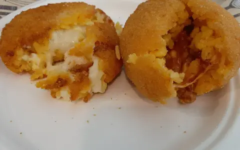 Gastronomia Martorana Lampedusa: Sapori Autentici e Prezzi Onesti