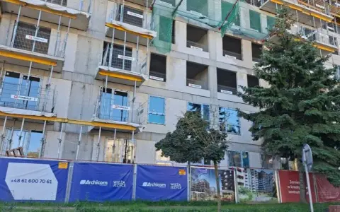 Kim jest deweloper? Przewodnik po bezpiecznym zakupie mieszkania