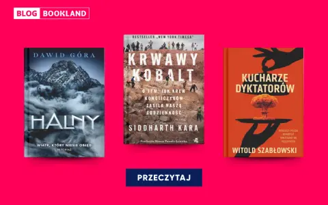 Co to jest literatura faktu? Prawda, reportaż i autentyczne historie