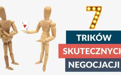 Jak negocjować cenę na OLX i uniknąć niekorzystnych transakcji