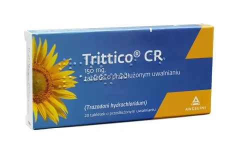 Jakie leki na depresję? Kompleksowy przewodnik psychiatry