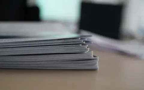 Przekształć spółdzielnię we wspólnotę: praktyczny poradnik