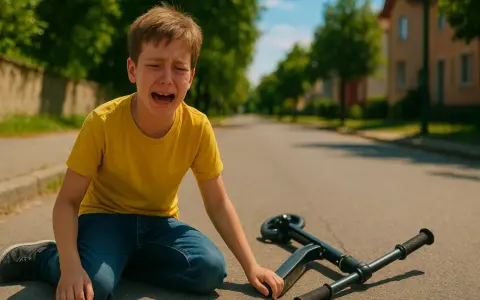 Czy szkoła ubezpiecza ucznia? Sprawdź, co musisz wiedzieć o NNW