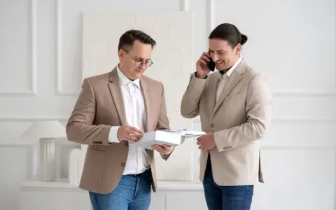 Odrzucenie apelacji: Jak uniknąć błędów i uratować sprawę?