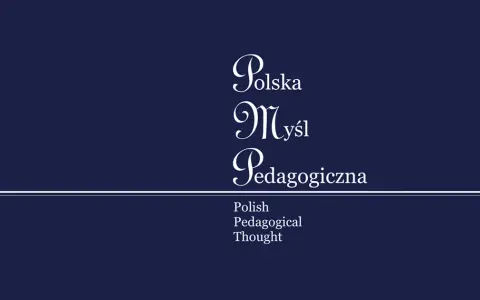 Oświata co to? Zrozumienie jej znaczenia i roli w Polsce