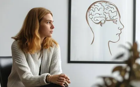 Kariera po psychologii: Przewodnik po specjalizacjach i zarobkach
