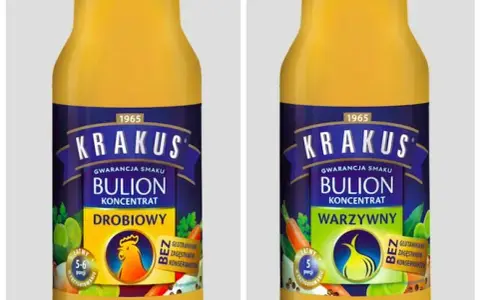 Jak przygotować koncentrat bulionu drobiowego, który zachwyci smakiem