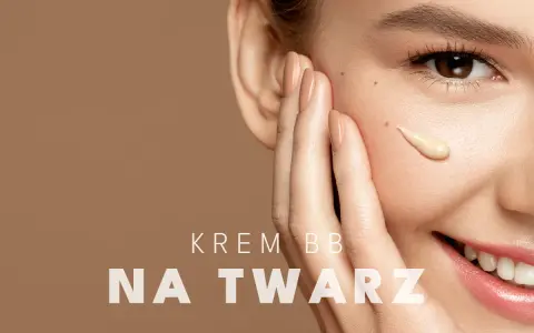 Czy krem BB niszczy cerę? Sprawdź, jak wybrać i stosować!