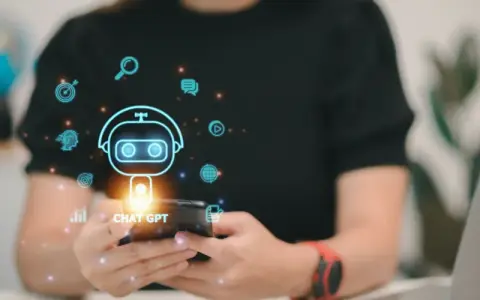 Czy ChatGPT to sztuczna inteligencja? Odkryj prawdę o AI
