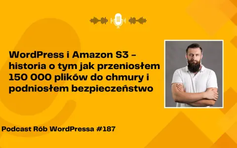 Jak zostać deweloperem bez pieniędzy? Wiedza i kontakty to Twój start