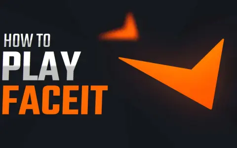 Jak zdobyć poziom Steam? Poradnik XP i korzyści profilu