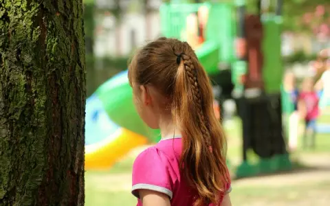 Filmy o przyjaźni dla dzieci: Jak uczyć empatii i radzenia sobie z konfliktami?