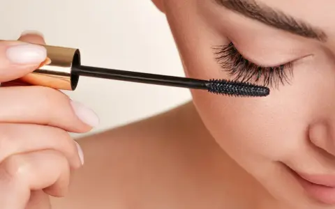 Make-up für Allergiker: Hautirritationen vermeiden mit den besten Produkten