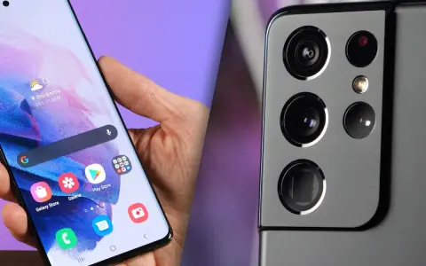 Smartphones ohne Vertrag: Günstig & gut? Meine Top-Empfehlungen