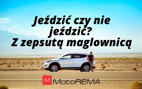 Cieknąca maglownica: Co musisz wiedzieć o bezpieczeństwie i kosztach?
