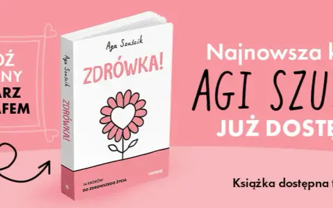 Co to znaczy fit? Odkryj znaczenie w zdrowiu i modzie