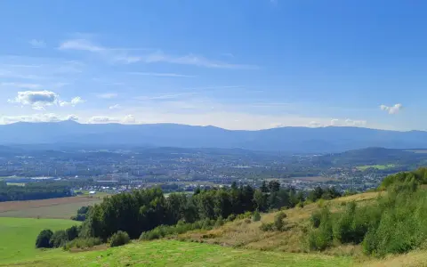 Góra Szybowcowa: Jak dojechać? Przewodnik krok po kroku (Jelenia Góra)