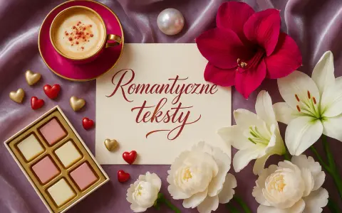 Jakie słowa budują więź z kobietą? Praktyczny przewodnik