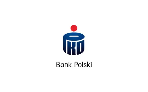 Jak zmienić wygląd karty mbank i cieszyć się unikalnym stylem
