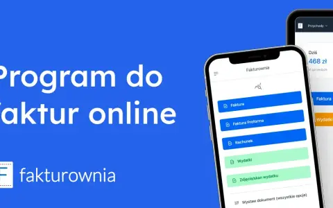 Jakie biznes otworzyć w domu, aby zarabiać bez dużych kosztów?