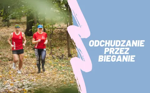 Bieganie przed czy po siłowni? Klucz do masy, redukcji i wydolności