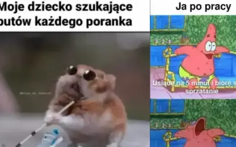 Najlepsze żarty i kawały, które rozbawią każdego w Polsce