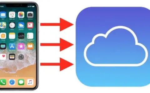 Jak zgrać dane z iPhone na iPhone bez utraty informacji i czasu