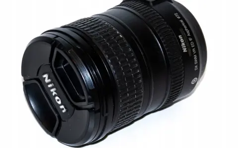 Obiektyw 18-200 do jakich zdjęć? Odkryj jego wszechstronność w fotografii