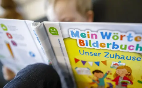 tiptoi Bücher ab 3: Die besten für Ihr Kind | Ratgeber