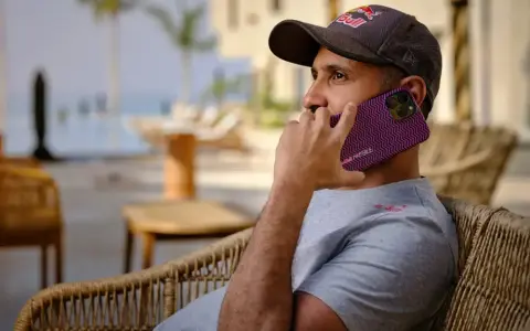 Roaming międzynarodowy co to jest i jak uniknąć wysokich kosztów