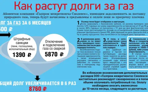 Ile kosztuje ponowne założenie licznika gazu? Odłączenie i podłączenie gazu ze spawarką to 5870 rubli.
