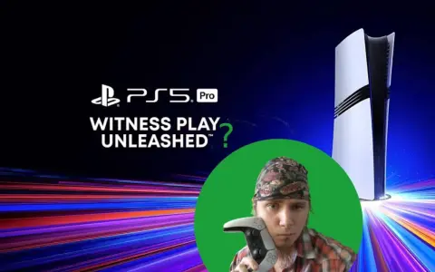 PS5 Pro: Premiera 7.11.2024, cena 3499 zł czy to konsola dla Ciebie?