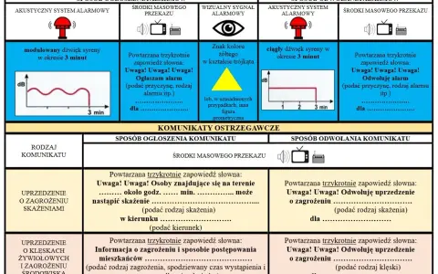 Brak apetytu? Poznaj przyczyny, sygnały alarmowe i odzyskaj siły.