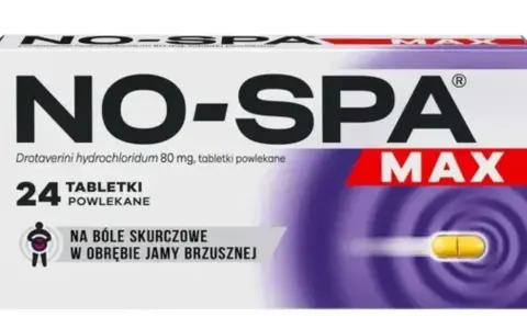 Skuteczne sposoby na ból okresowy - ulga w menstruacyjnym cierpieniu