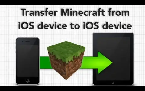 Jak zaktualizować Minecraft PE? Kompletny przewodnik po Android i iOS