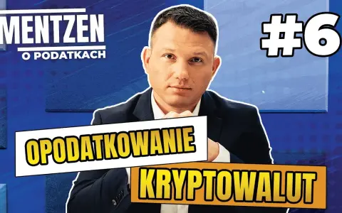 Księgowość kryptowaluty w Polsce: uniknij błędów i oszczędzaj na podatkach