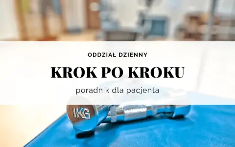 Rehabilitacja NFZ: Znajdź najszybszy termin! Poradnik pacjenta