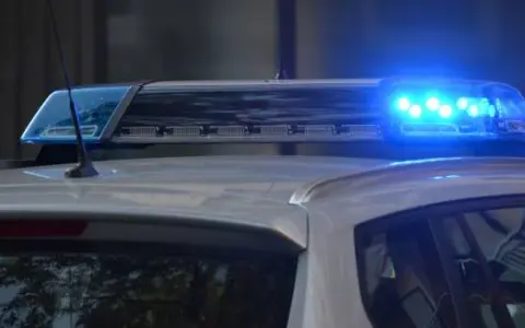 Praca w policji po studiach prawniczych: jak zdobyć wymarzoną posadę