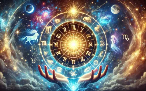Tranzyty w astrologii: Zrozum kosmiczną prognozę dla Twojego życia