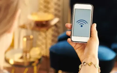 Co to jest wifi calling i jak może zrewolucjonizować twoje połączenia?