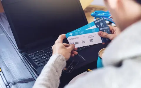 Czy można zwrócić bilety Ryanair? Sprawdź zasady zwrotu i wyjątki