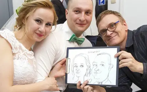 Co zamiast fotobudki na wesele? 10 kreatywnych alternatyw, które zaskoczą gości