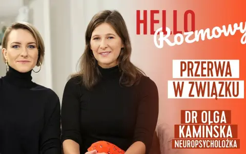 Przerwa w związku: Czy uratuje relację? Zasady i pułapki