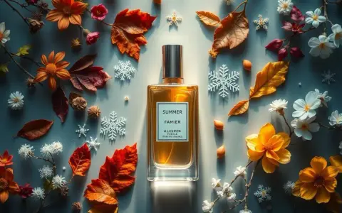 Wie lange halten Parfums wirklich? Experten-Tipps zur Haltbarkeit