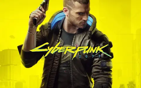 Cyberpunk: O co chodzi? Od Neuromancera po Night City
